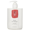 Volumizing Conditioner 473ml/16oz S350