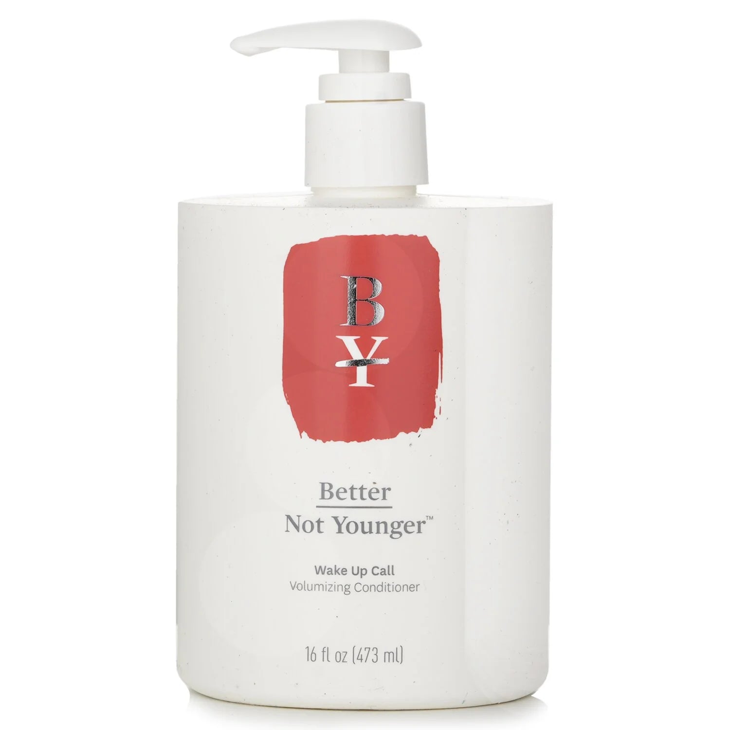 Volumizing Conditioner 473ml/16oz S350