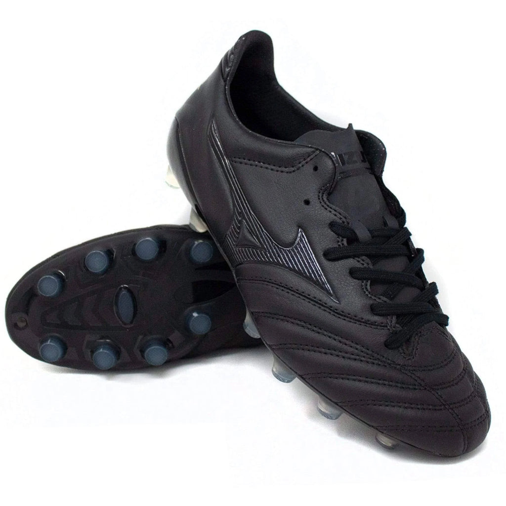 Molded Soccer Cleat N106
