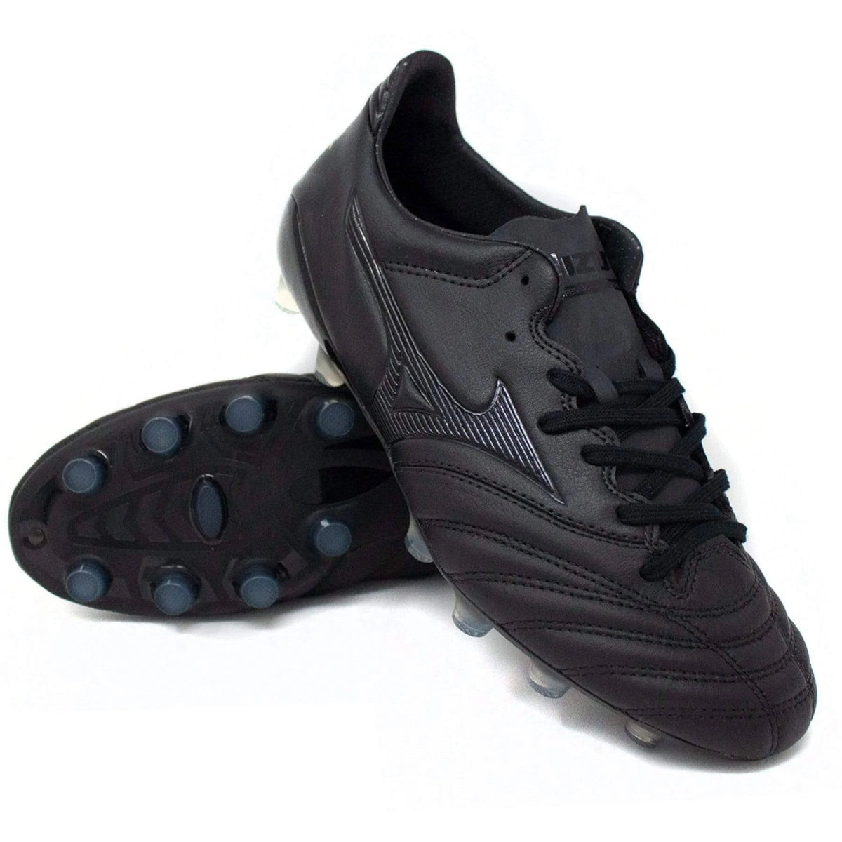 Molded Soccer Cleat N106
