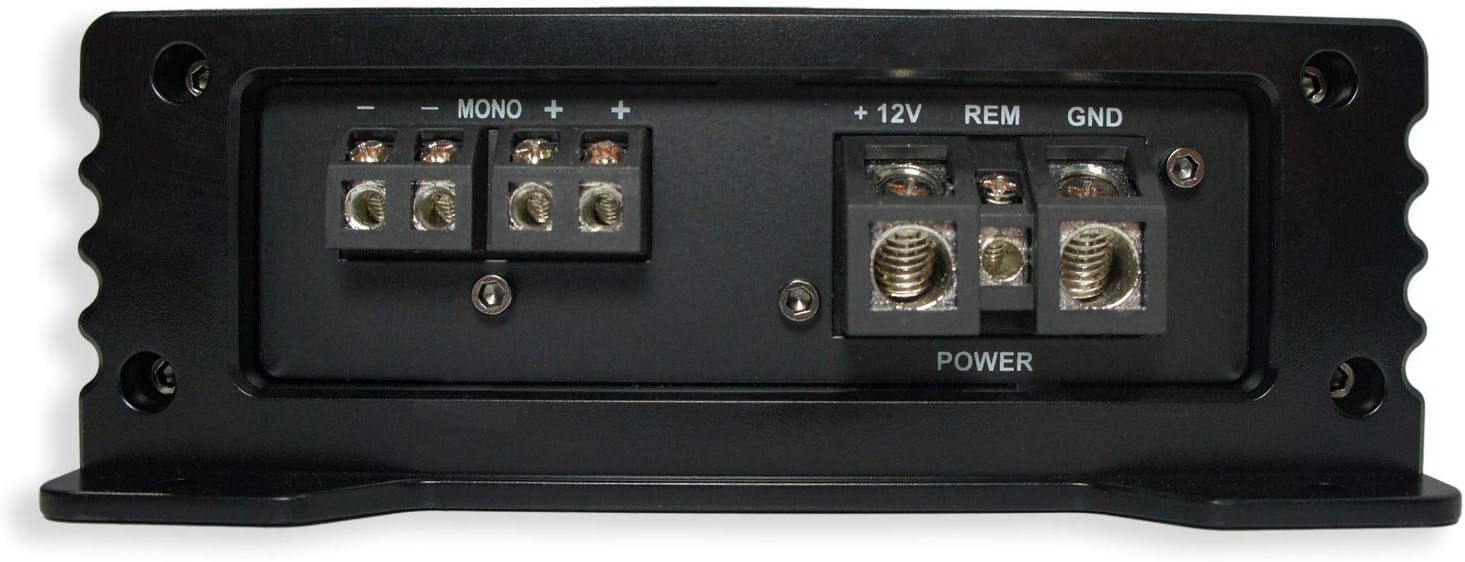 Ford F-150 Extended/Super Cab Truck 2000-2003 Bundled with Dual 12 Custom Sub Box Enclosure & 800W Amplifier P144