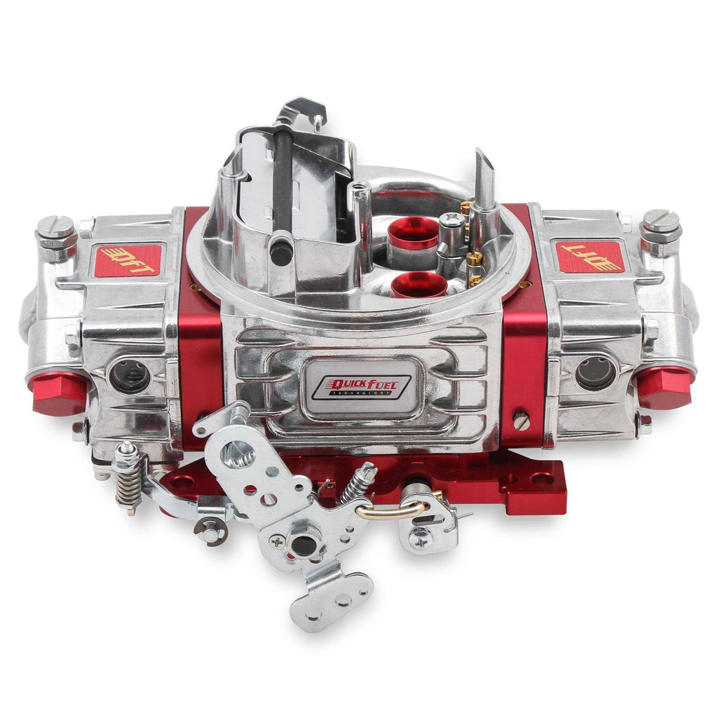 SS Series Carburetor T922