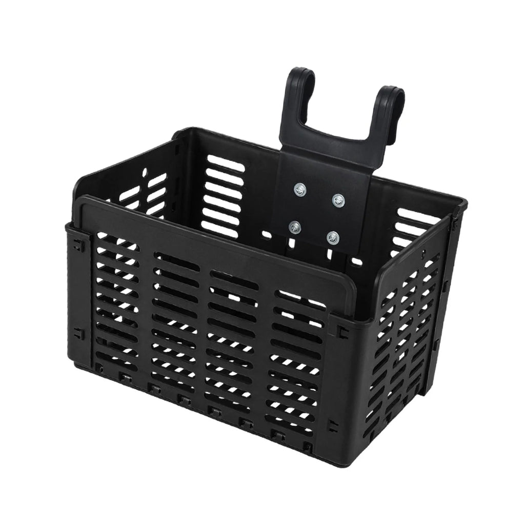 Foldable Bike Basket S92569