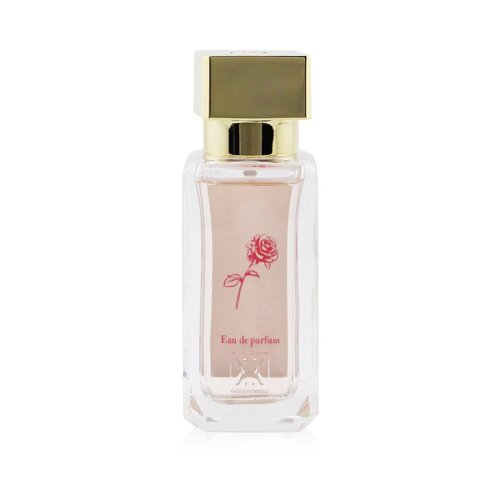 Eau De Parfum Spray 35ml L75771