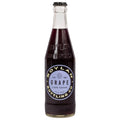 12 fl. oz. Grape Soda 4-Pack K6180