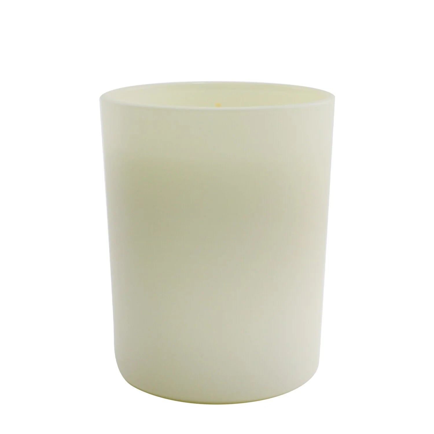 Candle G772