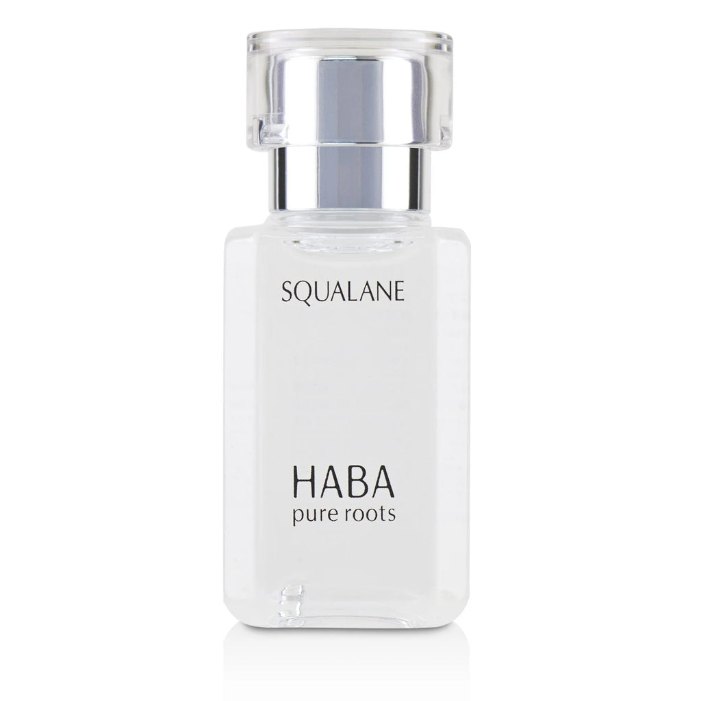 Squalane 30ml L45725