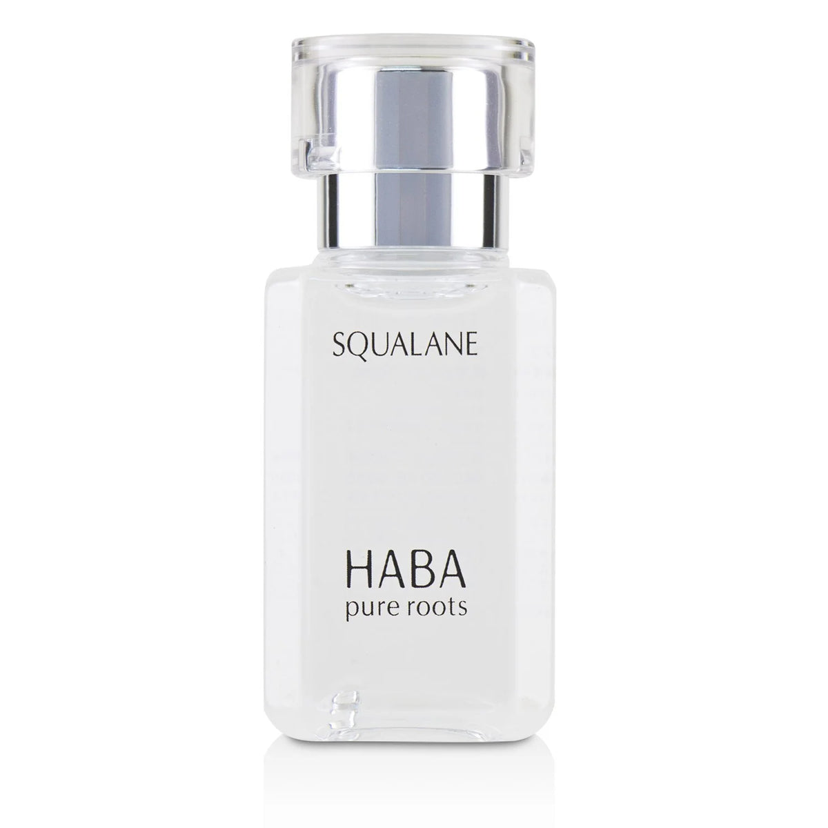 Squalane 30ml L45725