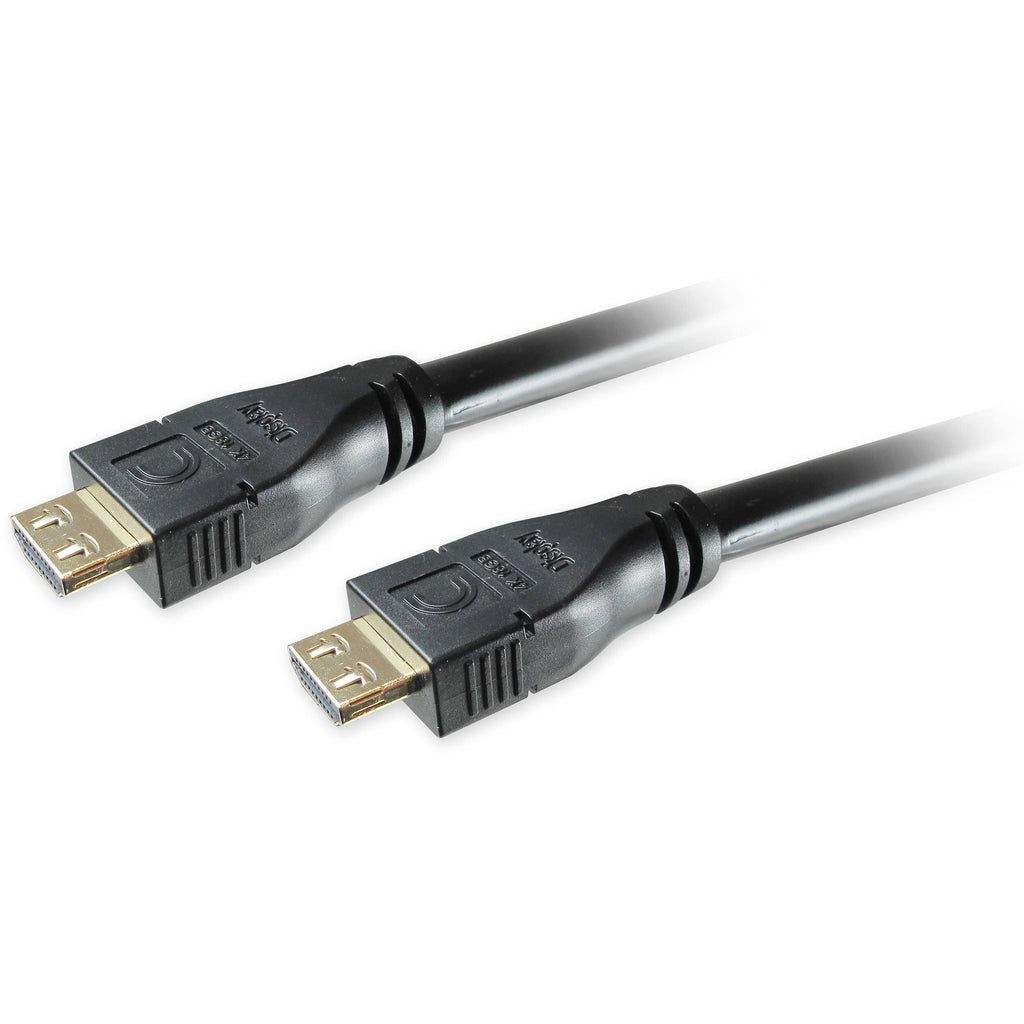 HDMI Audio/Video Cable Q3718
