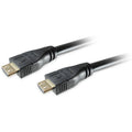 HDMI Audio/Video Cable Q3718