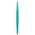 2.0mm Sterile Disposable Dermal Curette S569