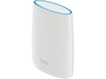 AC3000 Tri-Band Wi-Fi Satellite N116