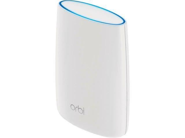 AC3000 Tri-Band Wi-Fi Satellite N116