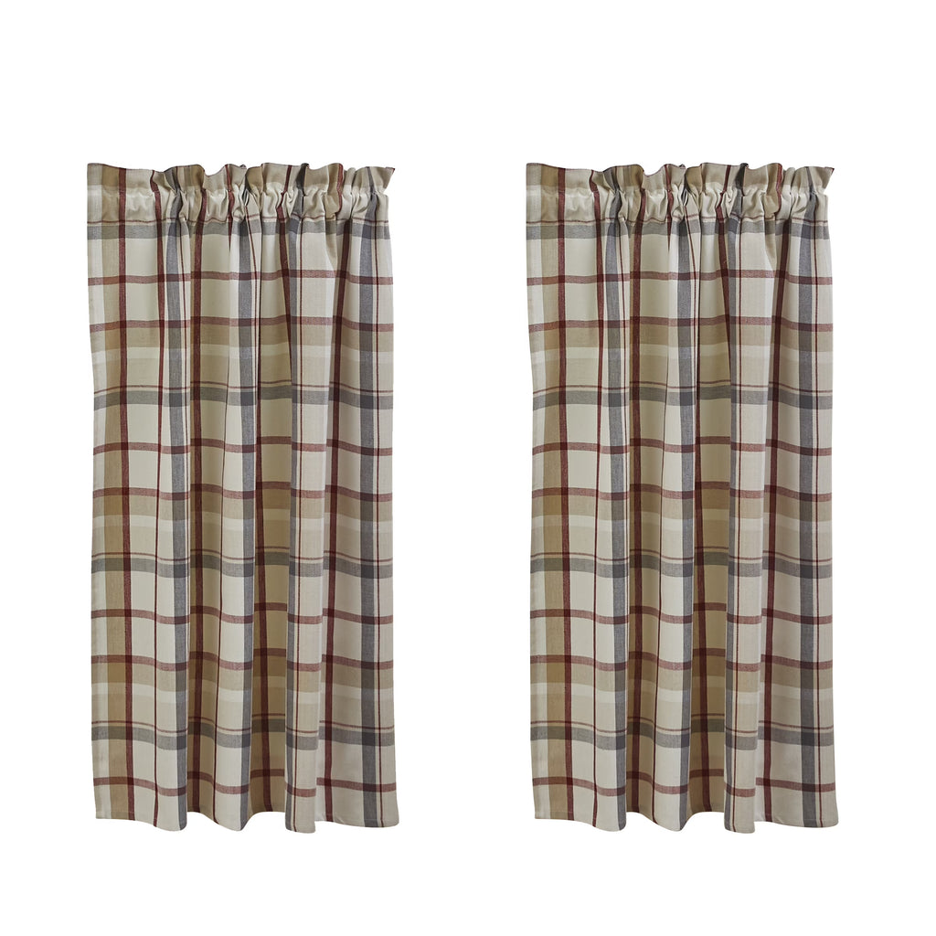 Tiers 72" x 36" F4276