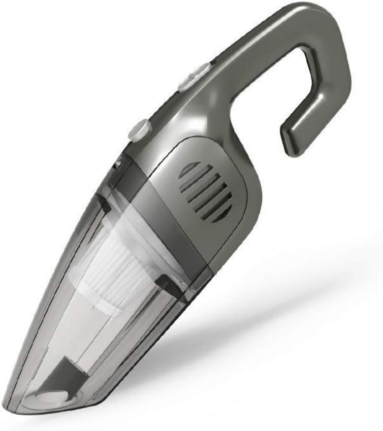 Handheld Cordless Wet Dry Car Vacuum Cleaner R22617