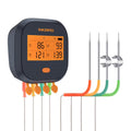 Wireless Bluetooth Grill Thermometer U194