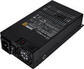 350 Watt Flex ATX Power Supply with 80 Plus Gold, Pack of 2 P34247