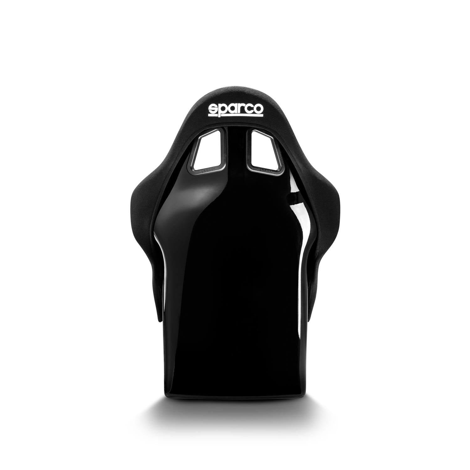 Pro 2000 QRT Seat Y1741