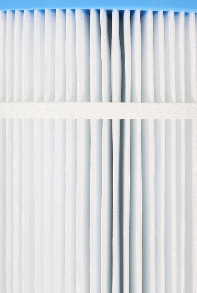 7x32in Pool and Spa Replacement Filter Cartridge E688872