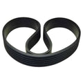 Banded V-Belt, 6/B63 T23879