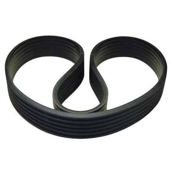 Banded V-Belt, 6/B63 T23879
