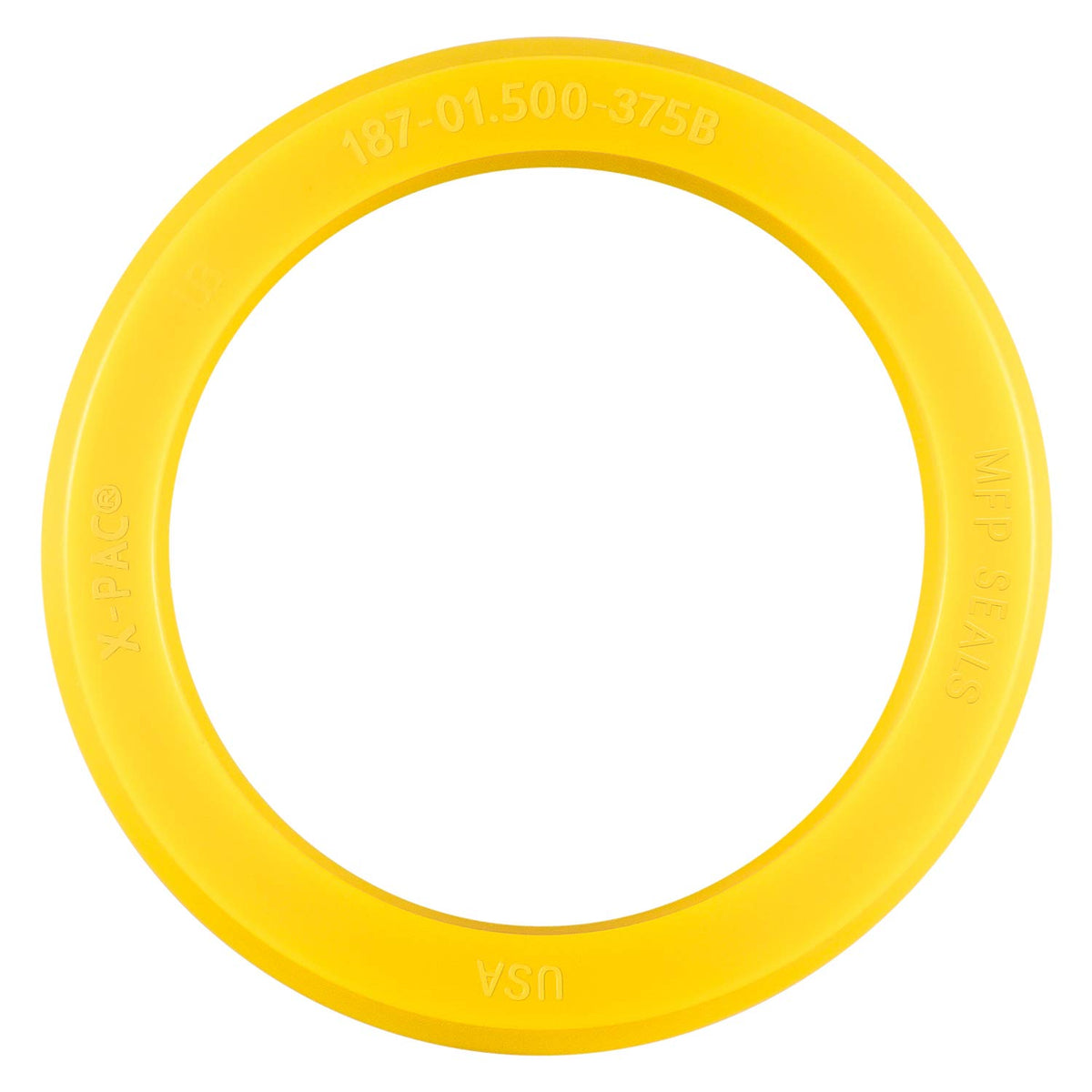 Tilt Hydraulic Cylinder Seal Kit M8600