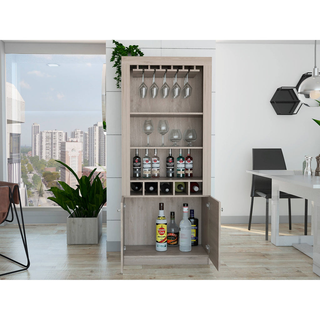 Bar Cabinet V5015