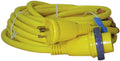 30A 125V Shore Power Cable Sets G1318