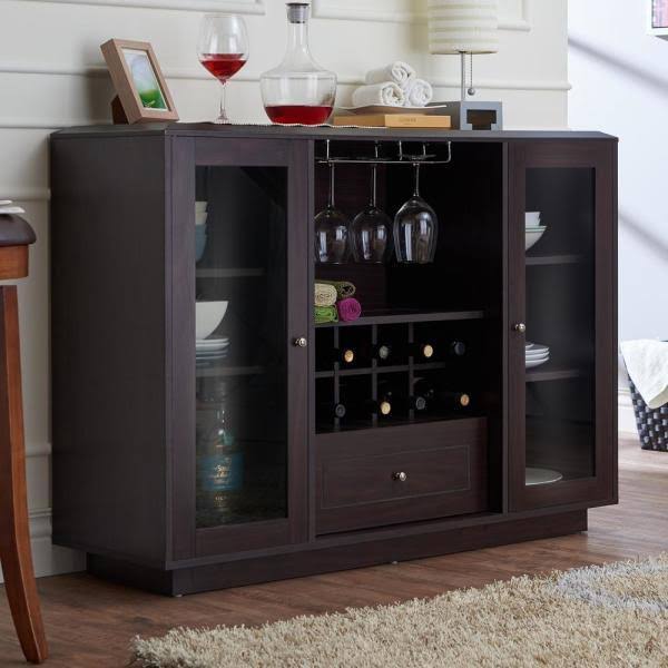 Espresso Buffet G6953