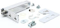 Left Hinge Kit Pack of 2 O7885