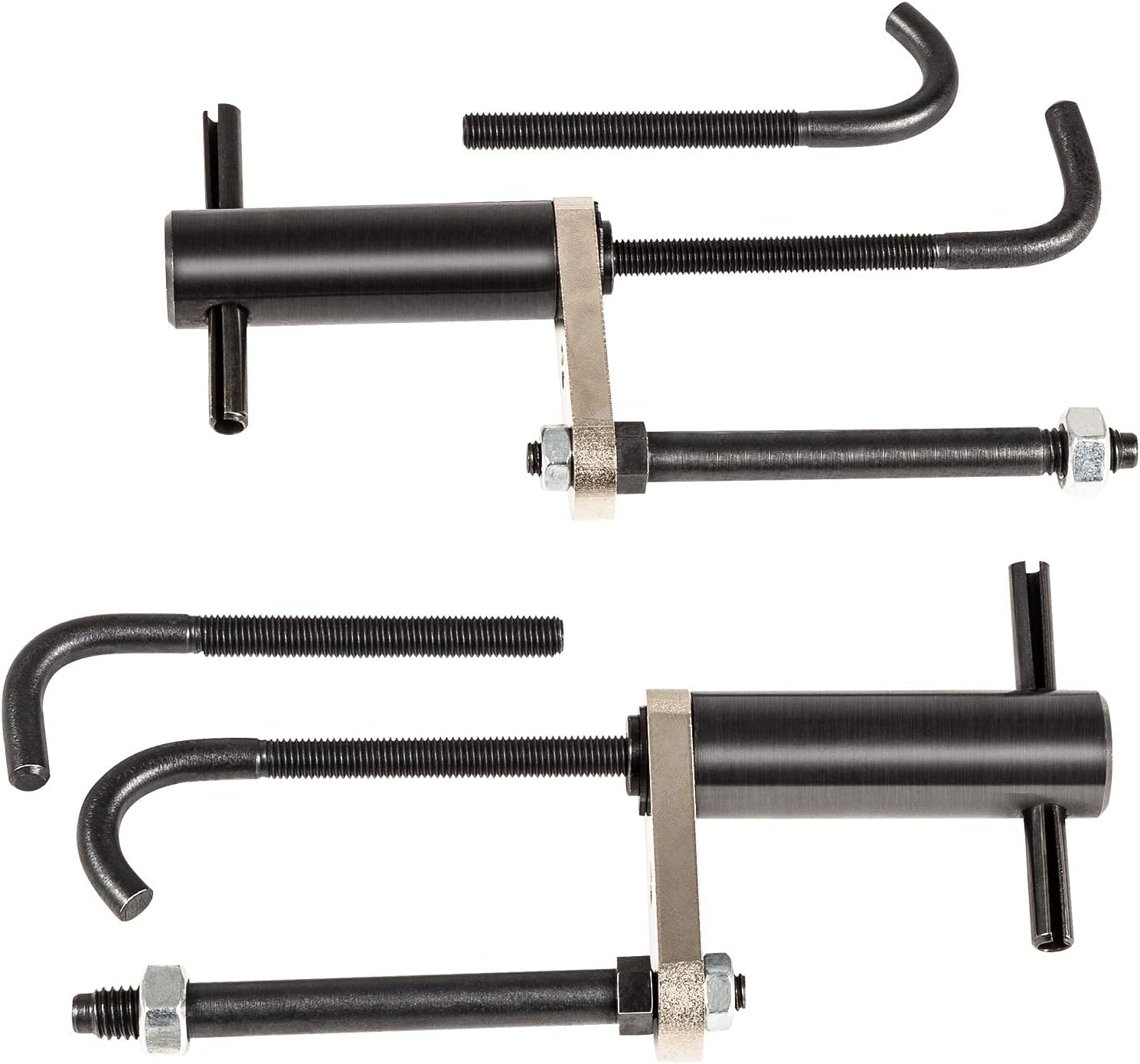 Injector Rail Assembly Remover for Direct Injection Engines 2007-2014 Y831