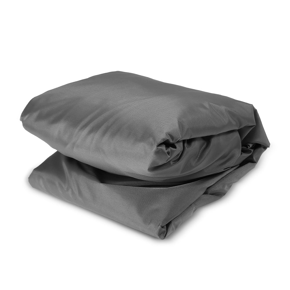Waterproof Kayak Cover G323