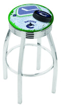 30x22 Bar Stool Q80689