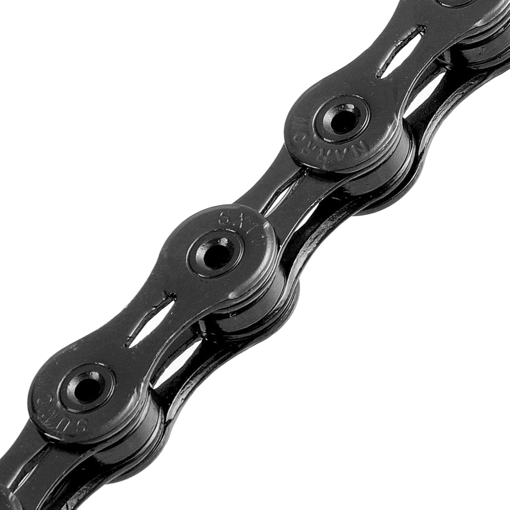 11 Speed Bike Chain 116L Pack of 2 E13446