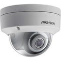 2 Megapixel Network Camera K847940