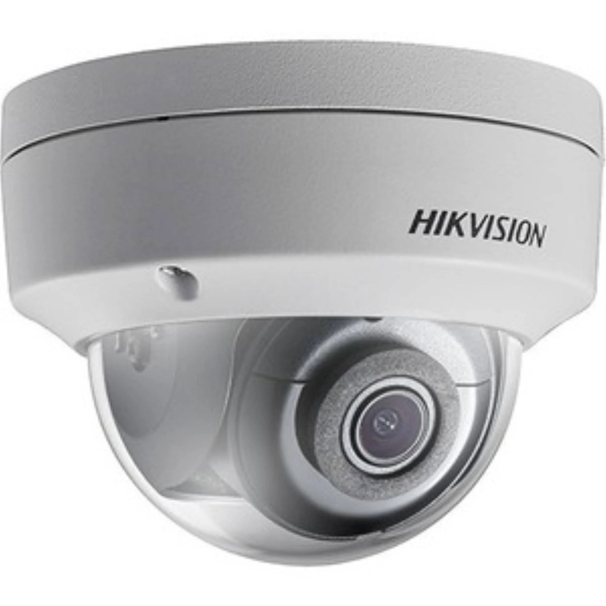 2 Megapixel Network Camera K847940