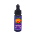 Cayenne Flower Essence 7.5ml Z3695