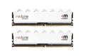 32GB (2x16GB) 3600MHz DDR4 UDIMM Desktop Ram L9882