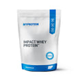 Salted Caramel Whey Protein 11lb C67303