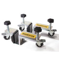 Door Installation Kit Q32853