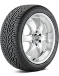 295/45R20 114V Tire A785