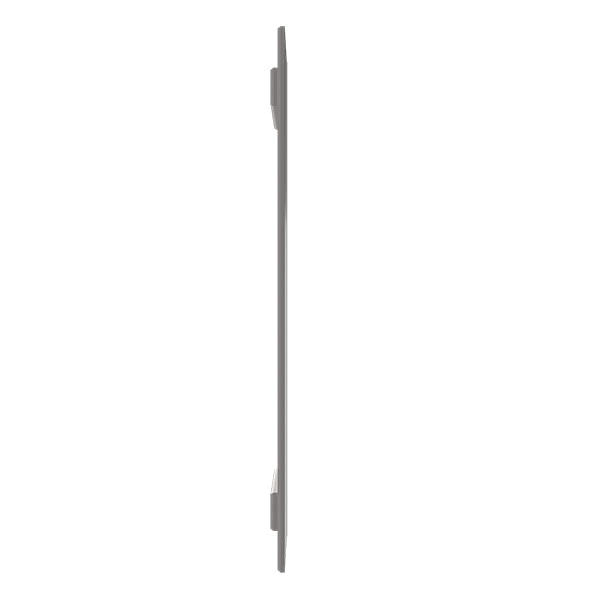 Primed Composite Board-n-Batten Shutters (Per Pair) X5047