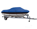 Boat Cover Y4466
