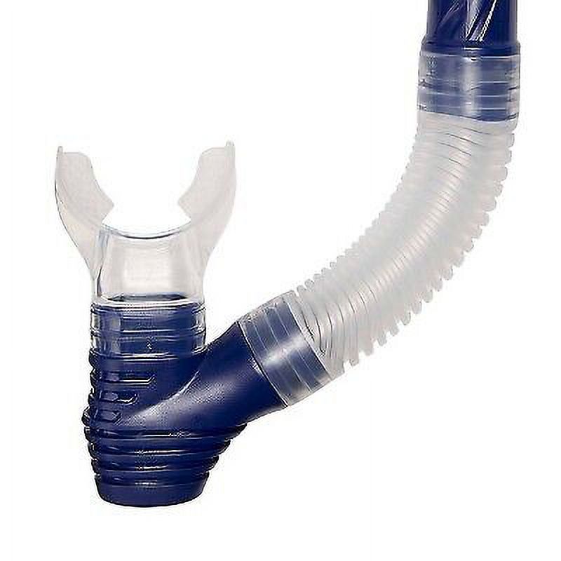 Snorkel Set O72372