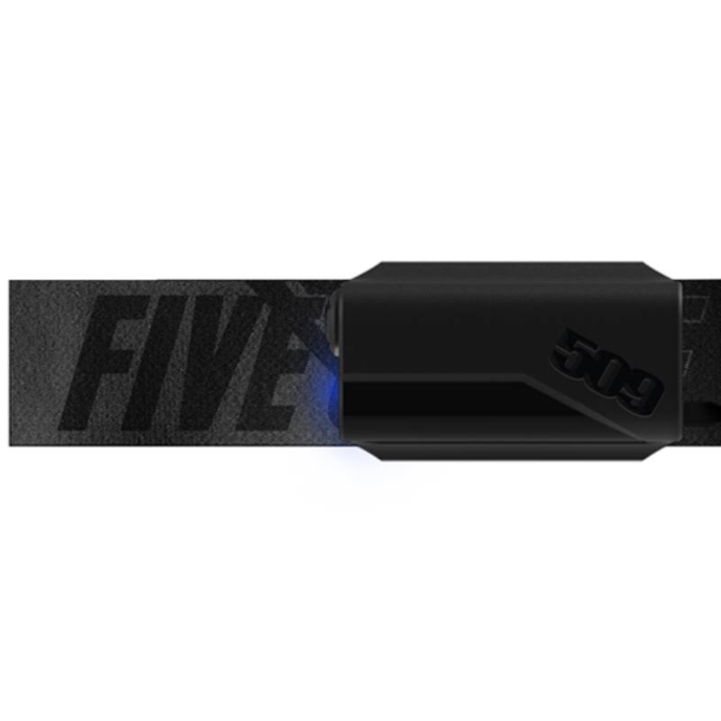Black Sapphire Goggle U553305