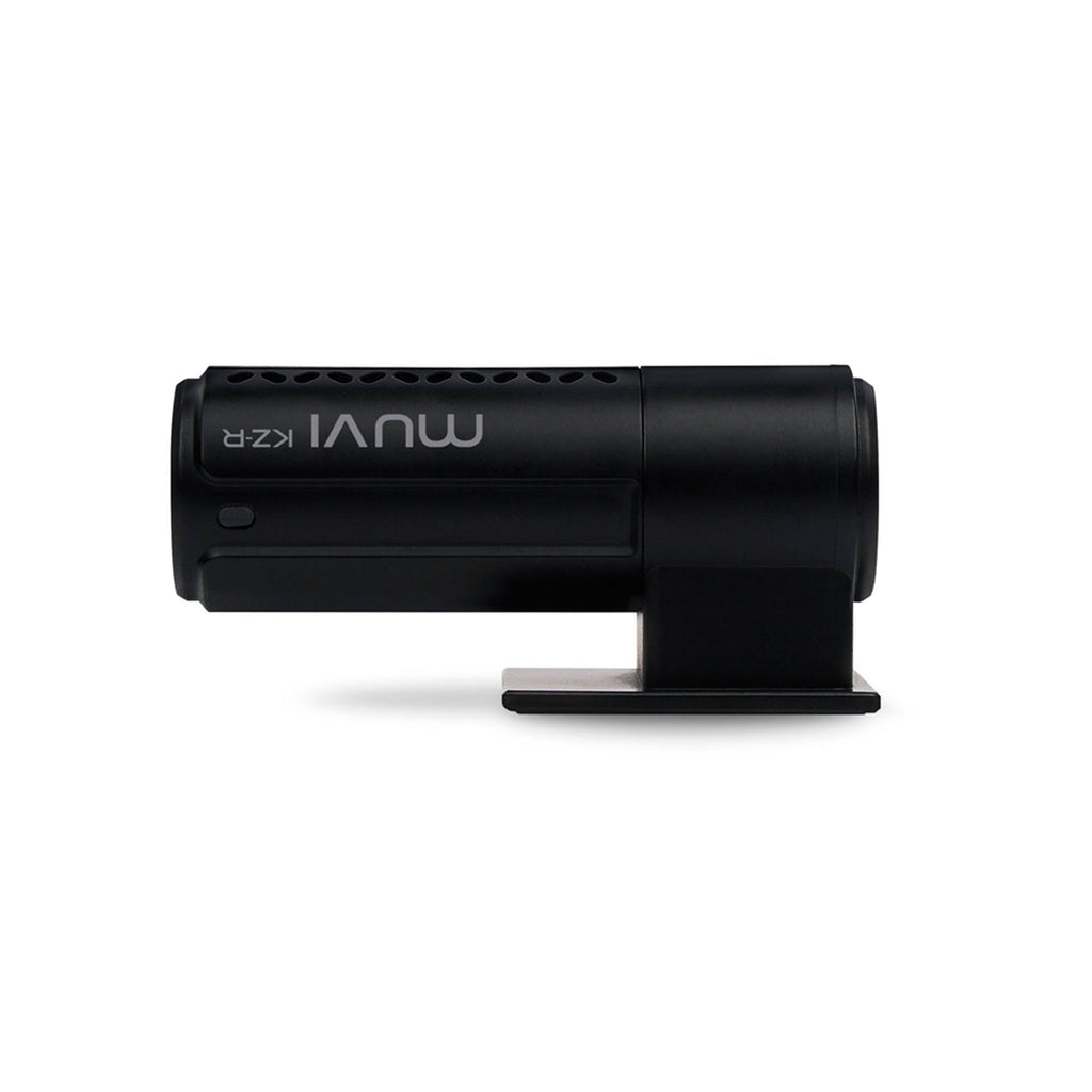 Rear View Camera X794235