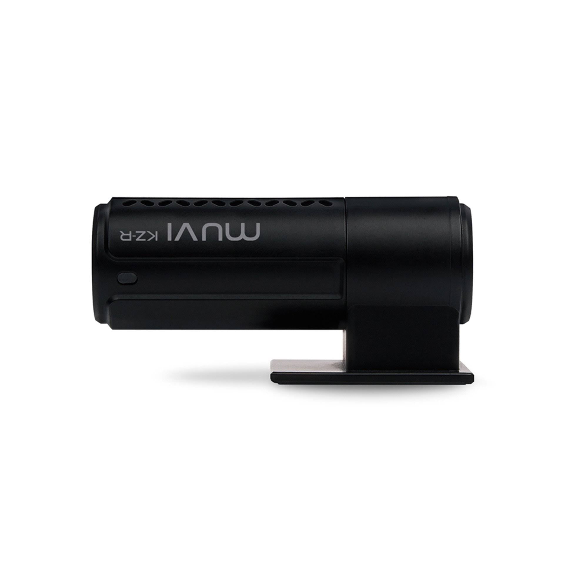 Rear View Camera X794235