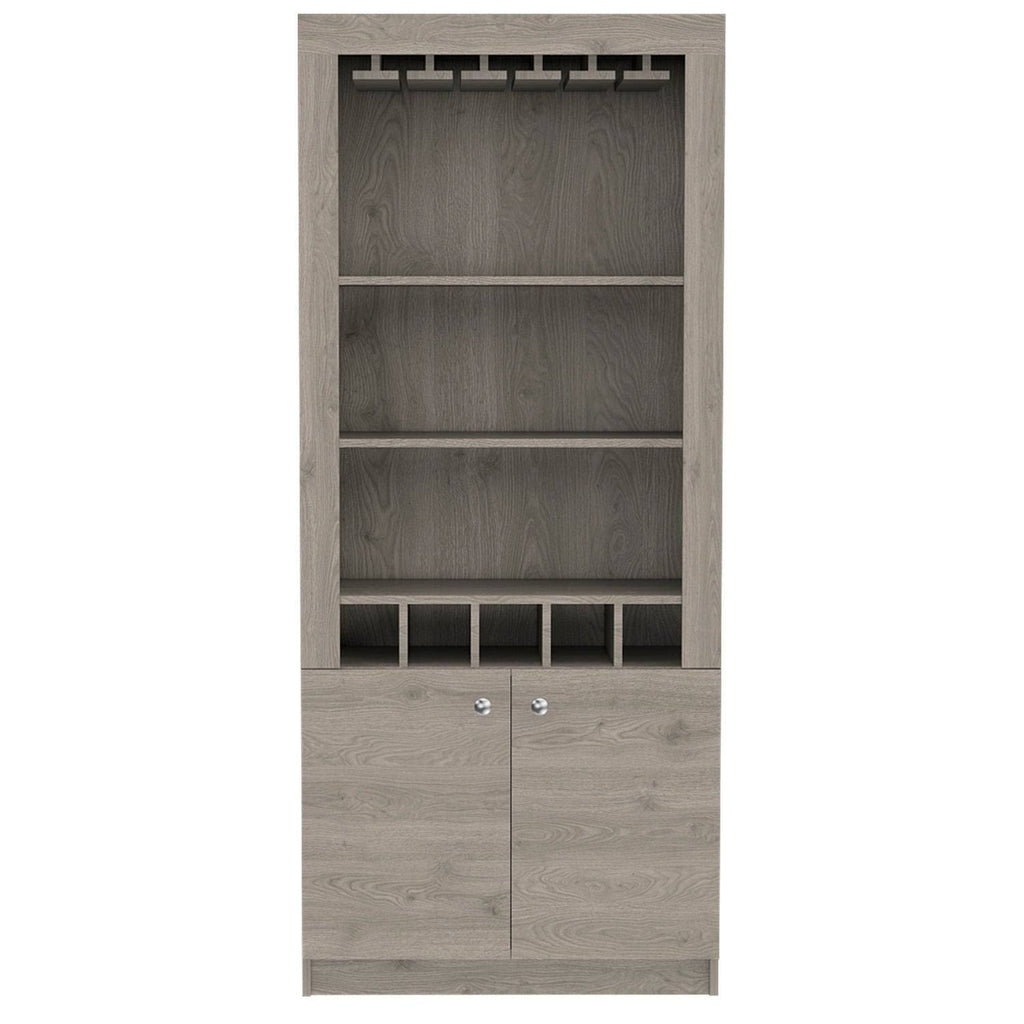Bar Cabinet V5015