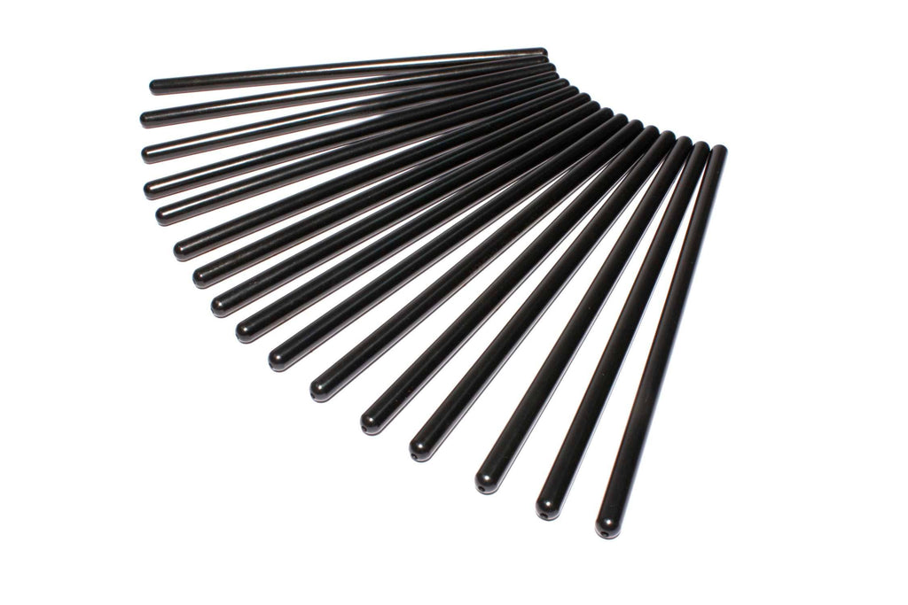 Magnum Pushrods T542128
