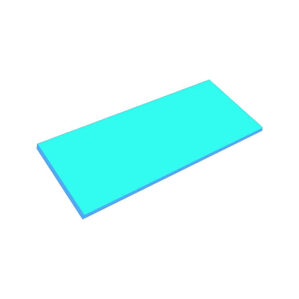 Floating Water Mat for Swimming Outdoor W1997